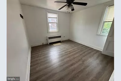 6137 Mulberry Street, Philadelphia, PA 19135 - Photo 15