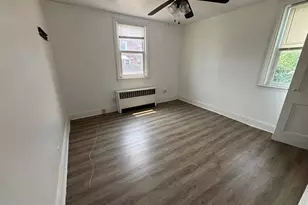 6137 Mulberry St, Philadelphia, PA 19135 - Photo 15