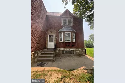 6137 Mulberry Street, Philadelphia, PA 19135 - Photo 1
