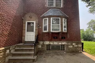 6137 Mulberry St, Philadelphia, PA 19135 - Photo 1