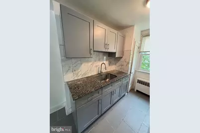 6137 Mulberry Street, Philadelphia, PA 19135 - Photo 19