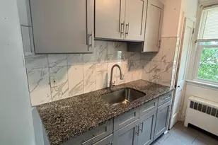 6137 Mulberry St, Philadelphia, PA 19135 - Photo 19
