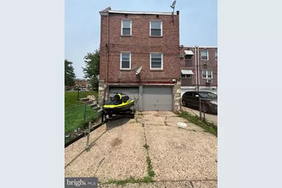 6137 Mulberry Street, Philadelphia, PA 19135 - Photo 5
