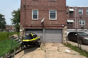 6137 Mulberry St, Philadelphia, PA 19135 - Photo 5