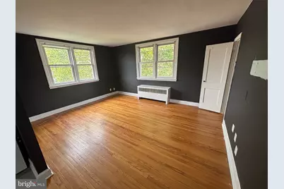 6137 Mulberry Street, Philadelphia, PA 19135 - Photo 13