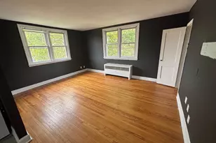 6137 Mulberry St, Philadelphia, PA 19135 - Photo 13