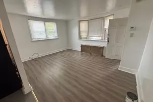6137 Mulberry St, Philadelphia, PA 19135 - Photo 17
