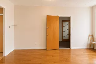 1218 McKean St, Philadelphia, PA 19148 - Photo 3
