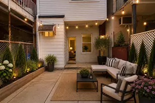 1218 McKean St, Philadelphia, PA 19148 - Photo 27