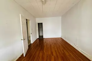 1218 McKean St, Philadelphia, PA 19148 - Photo 25