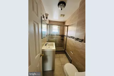 1218 McKean Street, Philadelphia, PA 19148 - Photo 23