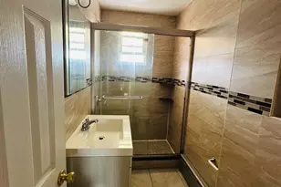 1218 McKean St, Philadelphia, PA 19148 - Photo 23