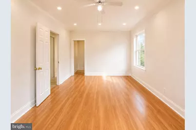 1218 McKean Street, Philadelphia, PA 19148 - Photo 5