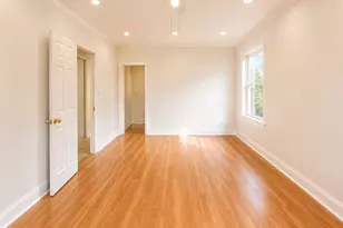 1218 McKean St, Philadelphia, PA 19148 - Photo 5