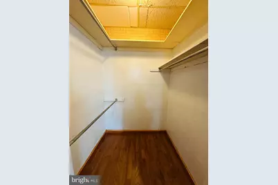 1218 McKean Street, Philadelphia, PA 19148 - Photo 17