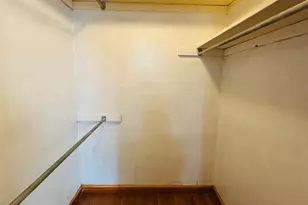 1218 McKean St, Philadelphia, PA 19148 - Photo 17