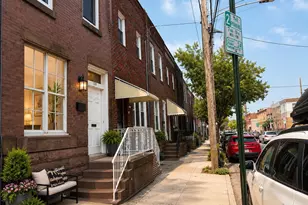 1218 McKean St, Philadelphia, PA 19148 - Photo 1