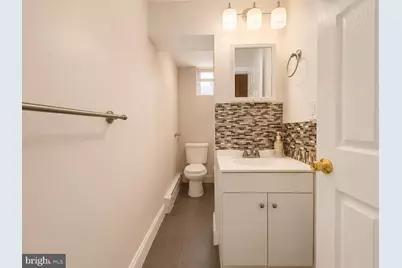 1218 McKean Street, Philadelphia, PA 19148 - Photo 7