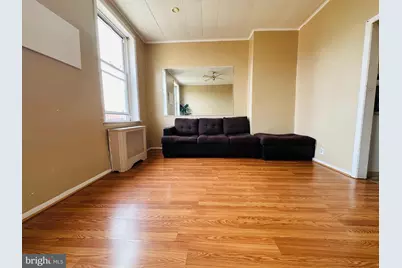 1218 McKean Street, Philadelphia, PA 19148 - Photo 21