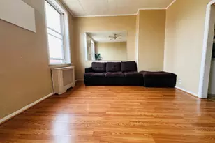 1218 McKean St, Philadelphia, PA 19148 - Photo 21