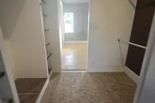 1218 McKean St, Philadelphia, PA 19148 - Photo 11