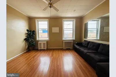 1218 McKean Street, Philadelphia, PA 19148 - Photo 19