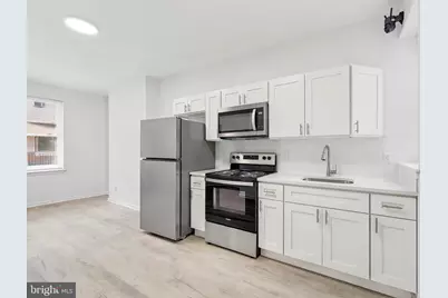 2821 N Stillman Street, Philadelphia, PA 19132 - Photo 5