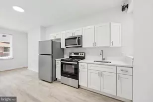 2821 N Stillman St, Philadelphia, PA 19132 - Photo 5
