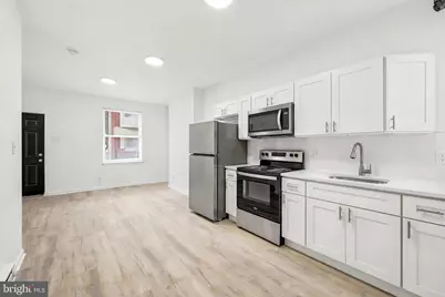 2821 N Stillman Street, Philadelphia, PA 19132 - Photo 3