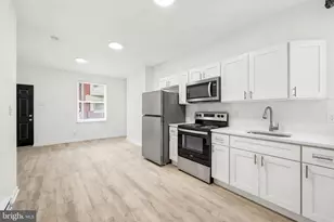 2821 N Stillman St, Philadelphia, PA 19132 - Photo 3