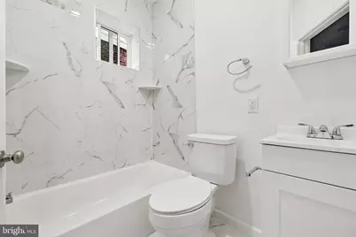 2821 N Stillman Street, Philadelphia, PA 19132 - Photo 11