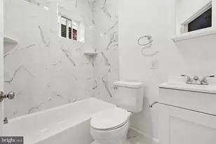 2821 N Stillman St, Philadelphia, PA 19132 - Photo 11