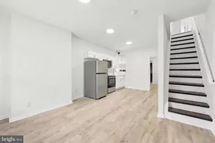 2821 N Stillman St, Philadelphia, PA 19132 - Photo 1
