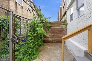 2821 N Stillman St, Philadelphia, PA 19132 - Photo 7