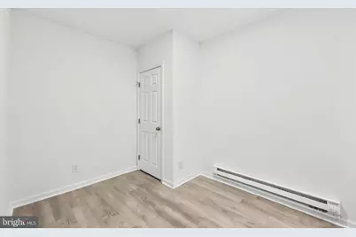 2821 N Stillman Street, Philadelphia, PA 19132 - Photo 9