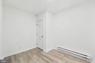 2821 N Stillman St, Philadelphia, PA 19132 - Photo 9