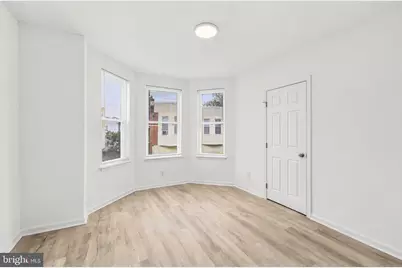 2821 N Stillman Street, Philadelphia, PA 19132 - Photo 13