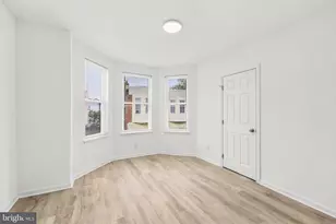 2821 N Stillman St, Philadelphia, PA 19132 - Photo 13