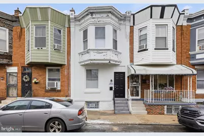 2821 N Stillman Street, Philadelphia, PA 19132 - Photo 15