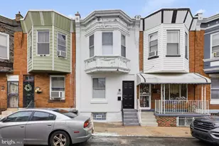 2821 N Stillman St, Philadelphia, PA 19132 - Photo 15
