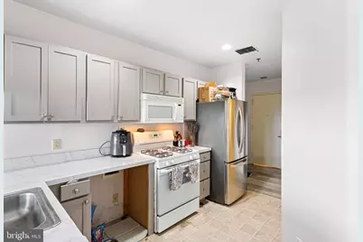 1100 Vine Street #1402, Philadelphia, PA 19107 - Photo 7