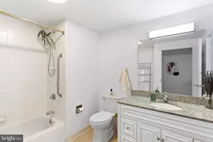 1100 Vine St, Philadelphia, PA 19107 - Photo 13