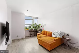 1100 Vine St, Philadelphia, PA 19107 - Photo 9