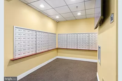 1100 Vine Street #1402, Philadelphia, PA 19107 - Photo 17