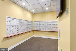 1100 Vine St, Philadelphia, PA 19107 - Photo 17
