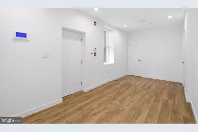 2162 E York Street #1R, Philadelphia, PA 19125 - Photo 7