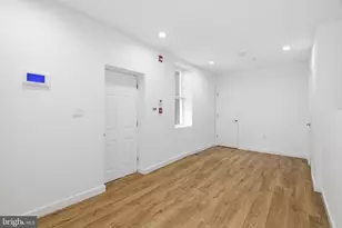 2162 E York St, Philadelphia, PA 19125 - Photo 7