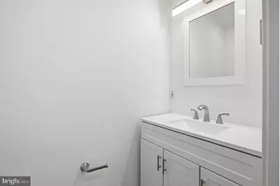 2162 E York Street #1R, Philadelphia, PA 19125 - Photo 11