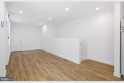 2162 E York Street #1R, Philadelphia, PA 19125 - Photo 5