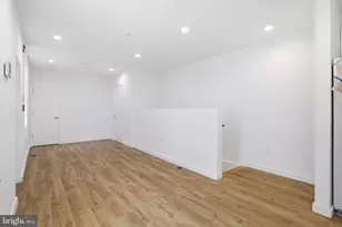 2162 E York St, Philadelphia, PA 19125 - Photo 5